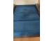 Mobilier decoratiuni sufragerie 929977 poza 3